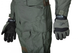 Костюм Primal Gear Combat G3 Uniform Set Olive Size L - изображение 10