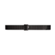 Пояс 5.11 Tactical TDU Belt - 1.75 Plastic Buckle 5.11 Tactical Black XL (Черный) Тактический - изображение 2