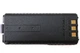 Аккумуляторная батарея Baofeng BL-5L 3800mAh Long Battery - изображение 2