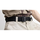 Пояс 5.11 Maverick Assaulters Belt5.11 Tactical Black XL (Чорний) - зображення 4