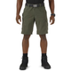 Шорты 5.11 Stryke Shorts 5.11 Tactical TDU Green 42 (Зеленый) Тактический - изображение 1