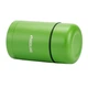 Термос Rockland Comet 0,75l Olive - зображення 2