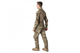 Костюм Primal Gear Combat G4 Uniform Set Multicam Size L - изображение 9