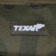 Сумка Texar Pl Camo Тактична - зображення 3