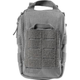 Результат медичний 5.11 UCR Ifac pounch 5.11 Tactical Storm 17.8x12.7x7.6 cm (Буря) Тактичний - зображення 4