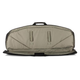 Чохол збройовий 5.11 Tactical 36 Single Rifle Case 5.11 Tactical Black (Чорний) - зображення 3