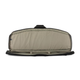 Чохол збройовий 5.11 Tactical 36 Single Rifle Case 5.11 Tactical Black (Чорний) - зображення 4