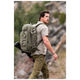 Рюкзак 5.11 Tactical RUSH72 2.0 Backpack 5.11 Tactical Double Tap (Подвійне натискання) Тактичний - зображення 14