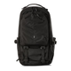 Рюкзак 5.11 Tactical LV18 Backpack 2.0 5.11 Tactical Black (Черный) Тактический - изображение 1