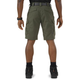 Шорти 5.11 Stryke Shorts 5.11 Tactical TDU Green 36 (Зелений) - зображення 3