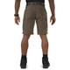 Шорти 5.11 Stryke Shorts 5.11 Tactical Tundra 38 (Тундра) - зображення 3