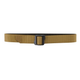 Пояс двосторонній 5.11 Tactical Double Duty TDU Belt 1.75 5.11 Tactical Coyote 3XL (Койот) - зображення 2