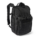 Рюкзак 5.11 Tactical Fast-Tac 12 Backpack 5.11 Tactical Black (Чорний) - зображення 2