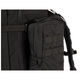 Рюкзак 5.11 Tactical RUSH 100 Backpack 5.11 Tactical Black L/XL (Черный) Тактический - изображение 13