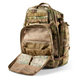 Рюкзак 5.11 Tactical RUSH72 2.0 MultiCam Backpack 5.11 Tactical Multicam (Мультикам) - зображення 8