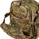 Рюкзак 5.11 Tactical RUSH72 2.0 MultiCam Backpack 5.11 Tactical Multicam (Мультикам) - зображення 9