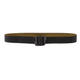 Пояс двухсторонний 5.11 Tactical Double Duty TDU Belt 1.75 5.11 Tactical Coyote M (Койот) Тактический - изображение 3