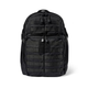 Рюкзак 5.11 Tactical RUSH24 2.0 Backpack 5.11 Tactical Black (Черный) Тактический - изображение 2