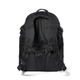 Рюкзак 5.11 Tactical RUSH24 2.0 Backpack 5.11 Tactical Black (Черный) Тактический - изображение 4