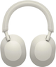 Наушники Sony WH-1000XM5 Silver (WH1000XM5S.CE7) - изображение 4