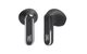 JBL Live Flex Black (JBLLIVEFLEXBLK) - изображение 2