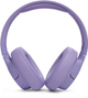 JBL T720BT Purple (JBLT720BTPUR) - изображение 2