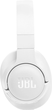 JBL T720BT White (JBLT720BTBLK) - изображение 6