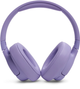 JBL T720BT Purple (JBLT720BTPUR) - изображение 3