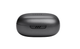 JBL Live Flex Black (JBLLIVEFLEXBLK) - изображение 5
