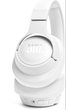 JBL T720BT White (JBLT720BTBLK) - изображение 8