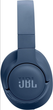 JBL T720BT Blue (JBLT720BTBLU) - изображение 5