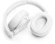JBL T720BT White (JBLT720BTBLK) - изображение 10