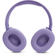 JBL T720BT Purple (JBLT720BTPUR) - изображение 7