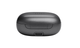 JBL Live Flex Black (JBLLIVEFLEXBLK) - изображение 8
