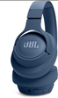 JBL T720BT Blue (JBLT720BTBLU) - изображение 7
