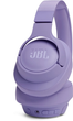 JBL T720BT Purple (JBLT720BTPUR) - изображение 8