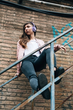 JBL T720BT Purple (JBLT720BTPUR) - изображение 11