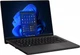Ноутбук Asus ROG Zephyrus G14 GA402XY-N2046X (90NR0BJ4-M00320) - зображення 2