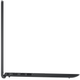 Ноутбук Dell Vostro 15 3510 (N8804VN3510EMEA01_N1) Black - зображення 7