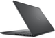 Ноутбук Dell Vostro 15 3510 (N8804VN3510EMEA01_N1) Black - зображення 8