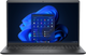 Laptop Dell Vostro 15 3520 (N5305PVNB3520EMEA01) Black - obraz 1