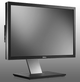 Монітор 19 " Dell 1909WF TN+film 1440 х 900-(B)- Б/У - изображение 1