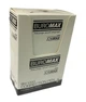 Набір коректорів-ручок BUROMAX 1033 8 мл 12 шт (04095113) - зображення 1