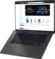 Ноутбук ASUS ROG Zephyrus G16 GU603ZU-N4013 (90NR0H43-M00380) - изображение 7