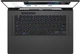 Ноутбук ASUS ROG Zephyrus G16 GU603ZU-N4013 (90NR0H43-M00380) - изображение 8