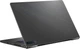 Ноутбук ASUS ROG Zephyrus G16 GU603ZU-N4013 (90NR0H43-M00380) - изображение 10
