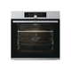 Духовий шафа Gorenje BPS6747A06X - зображення 1