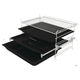 Духовий шафа Gorenje BPS6747A06X - зображення 4