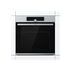 Духовий шафа Gorenje BPS6747A06X - зображення 5