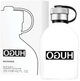 Woda toaletowa męska Hugo Boss Hugo Reversed 125 ml (3614225296536) - obraz 1